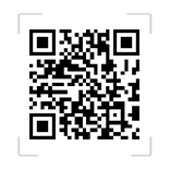 給排水設備廠家